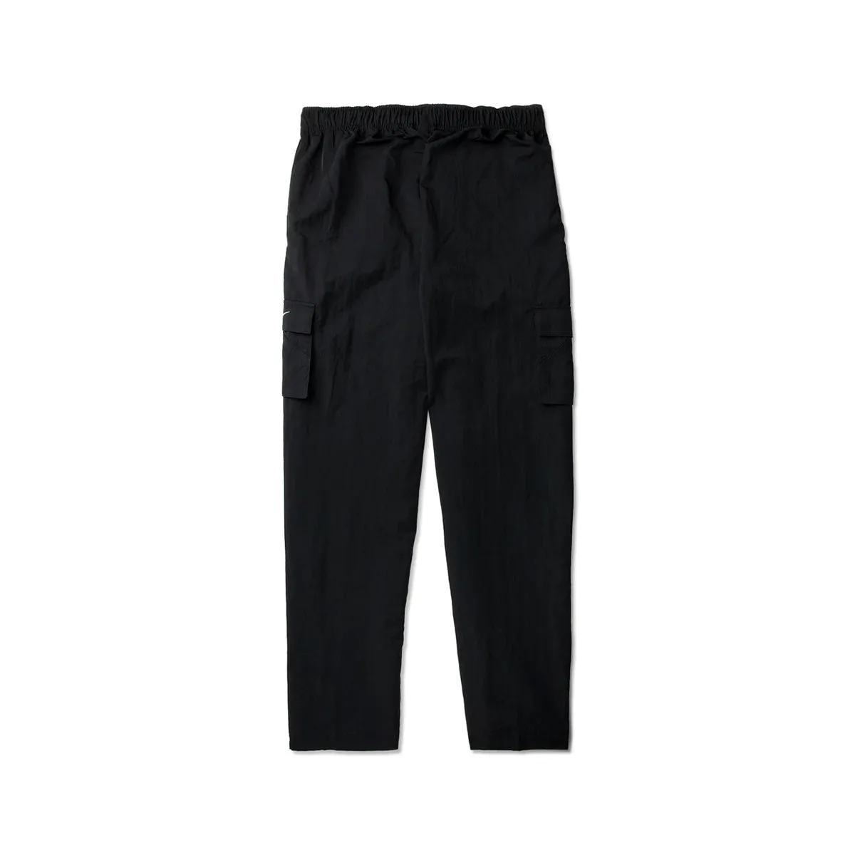 Nike Sportswear Essential Women's High-Rise Woven Cargo Trousers