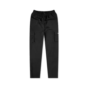 Nike Sportswear Essential Women's High-Rise Woven Cargo Trousers