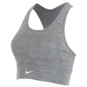 Nike Swoosh Sports Bra