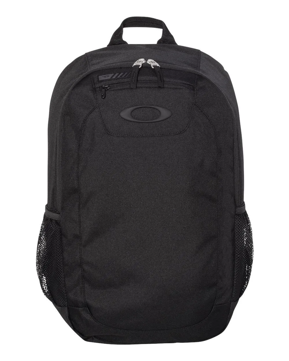 Oakley Enduro Backpack 20L