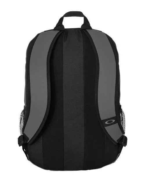 Oakley Enduro Backpack 20L