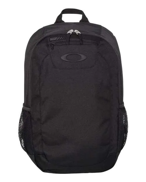 Oakley Enduro Backpack 20L