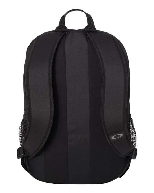 Oakley Enduro Backpack 20L