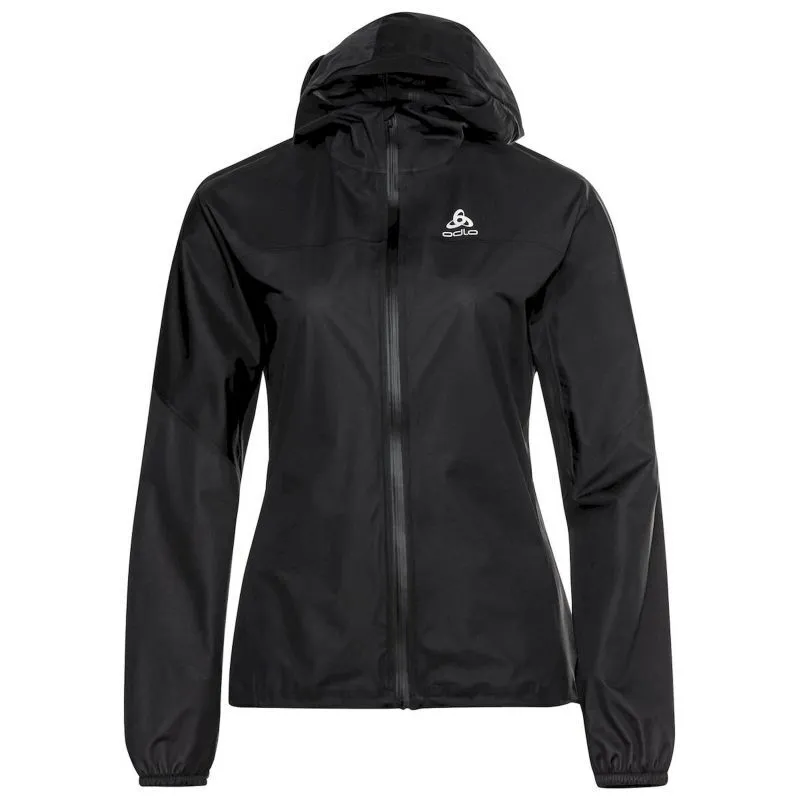 Odlo Performance Knit X-Alp Running Jacket