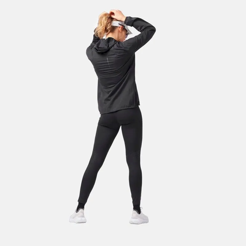 Odlo Performance Knit X-Alp Running Jacket