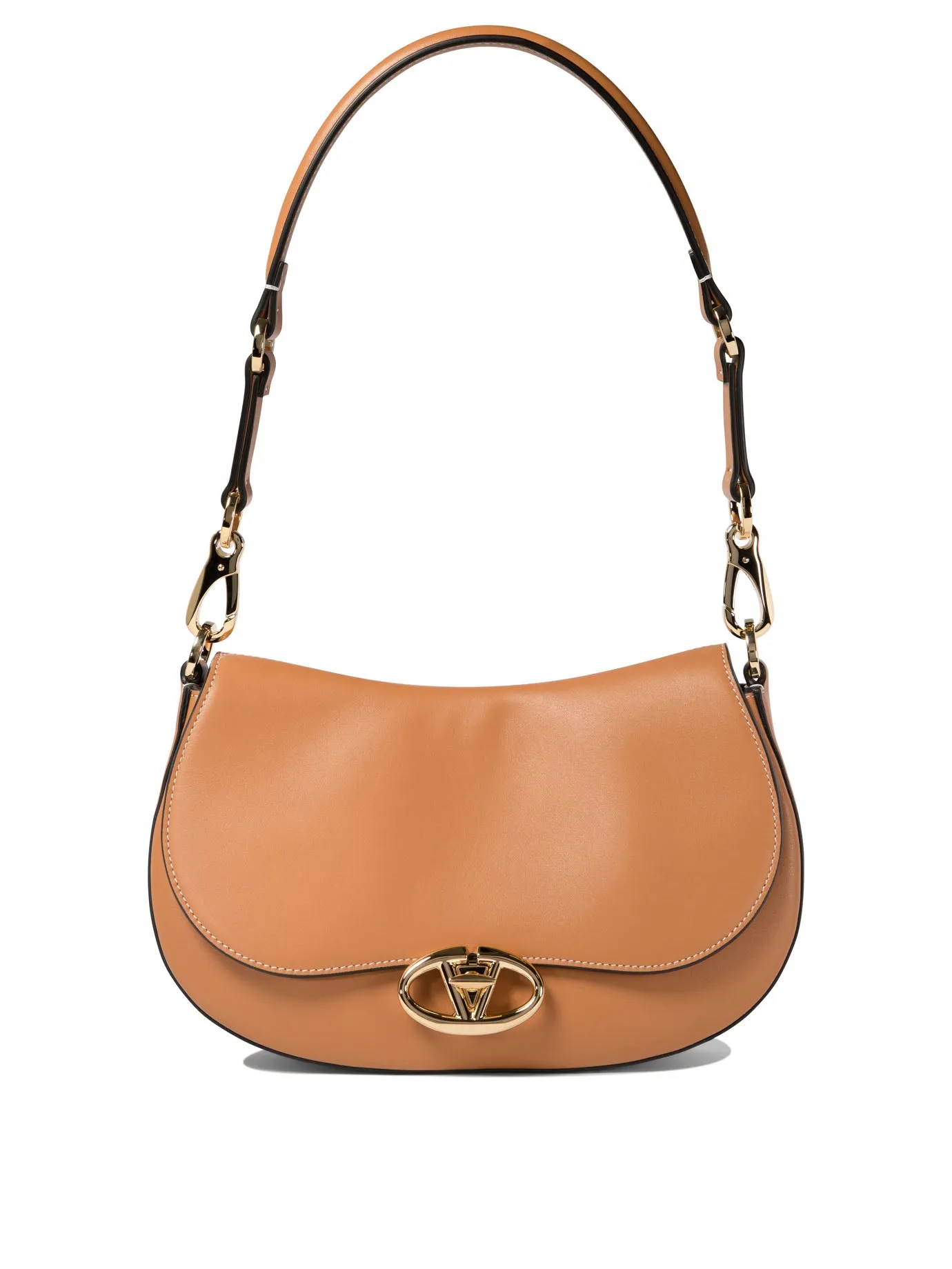 OHVAL SMALL SHOULDER BAG