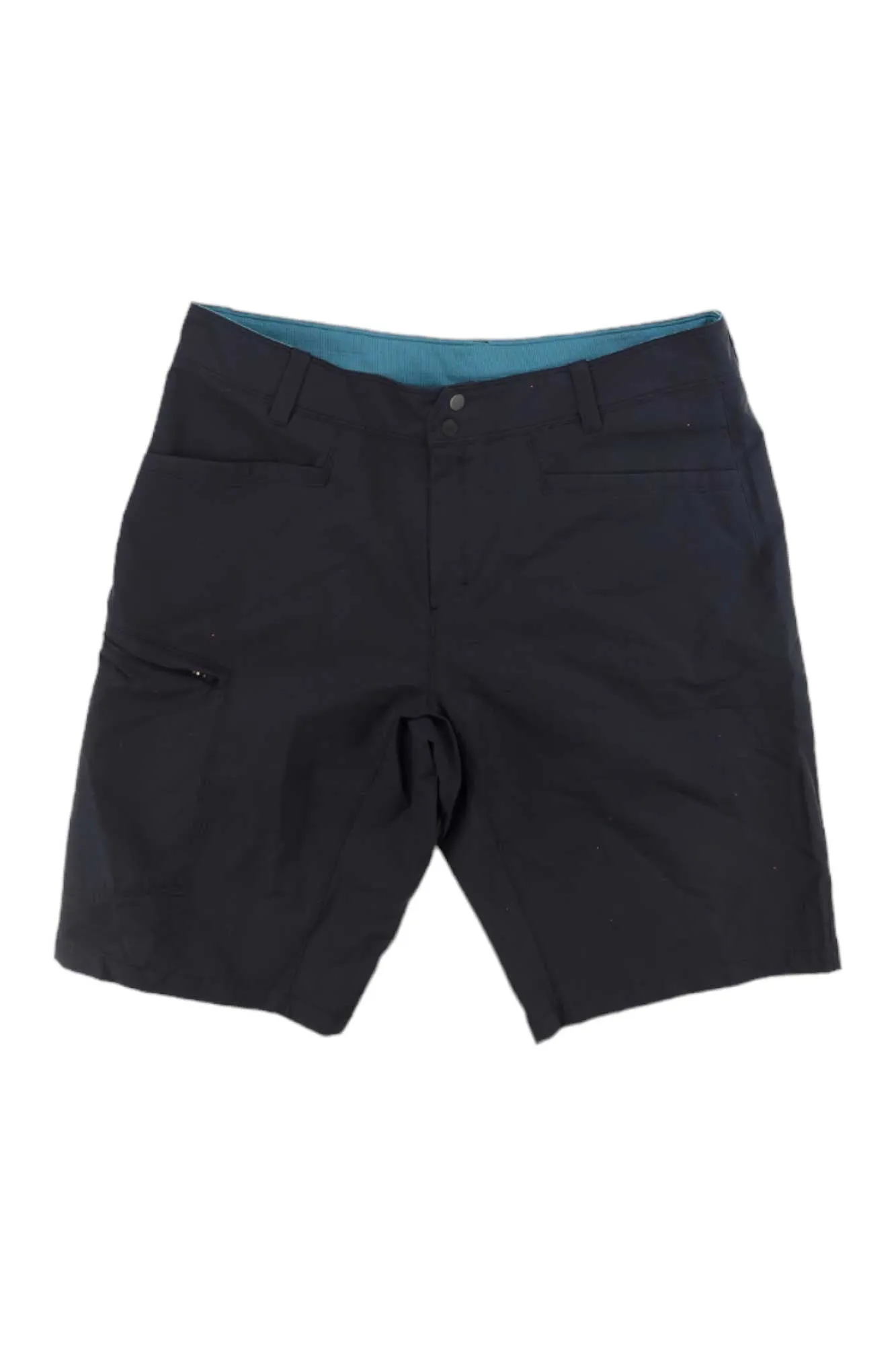 Ortovox Men's Pelmo Short