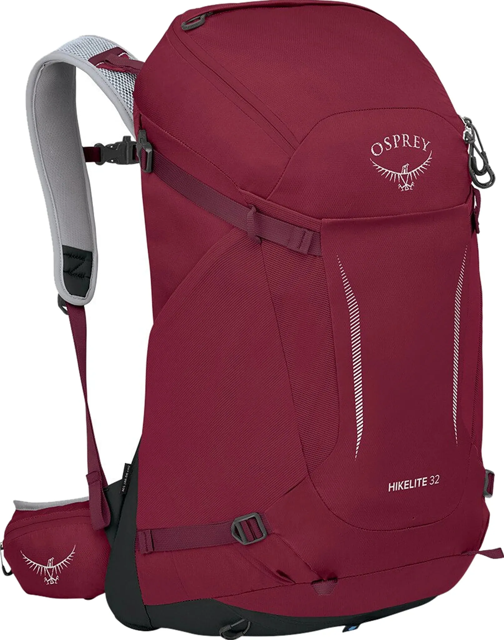 Osprey Hikelite 32L Daypack