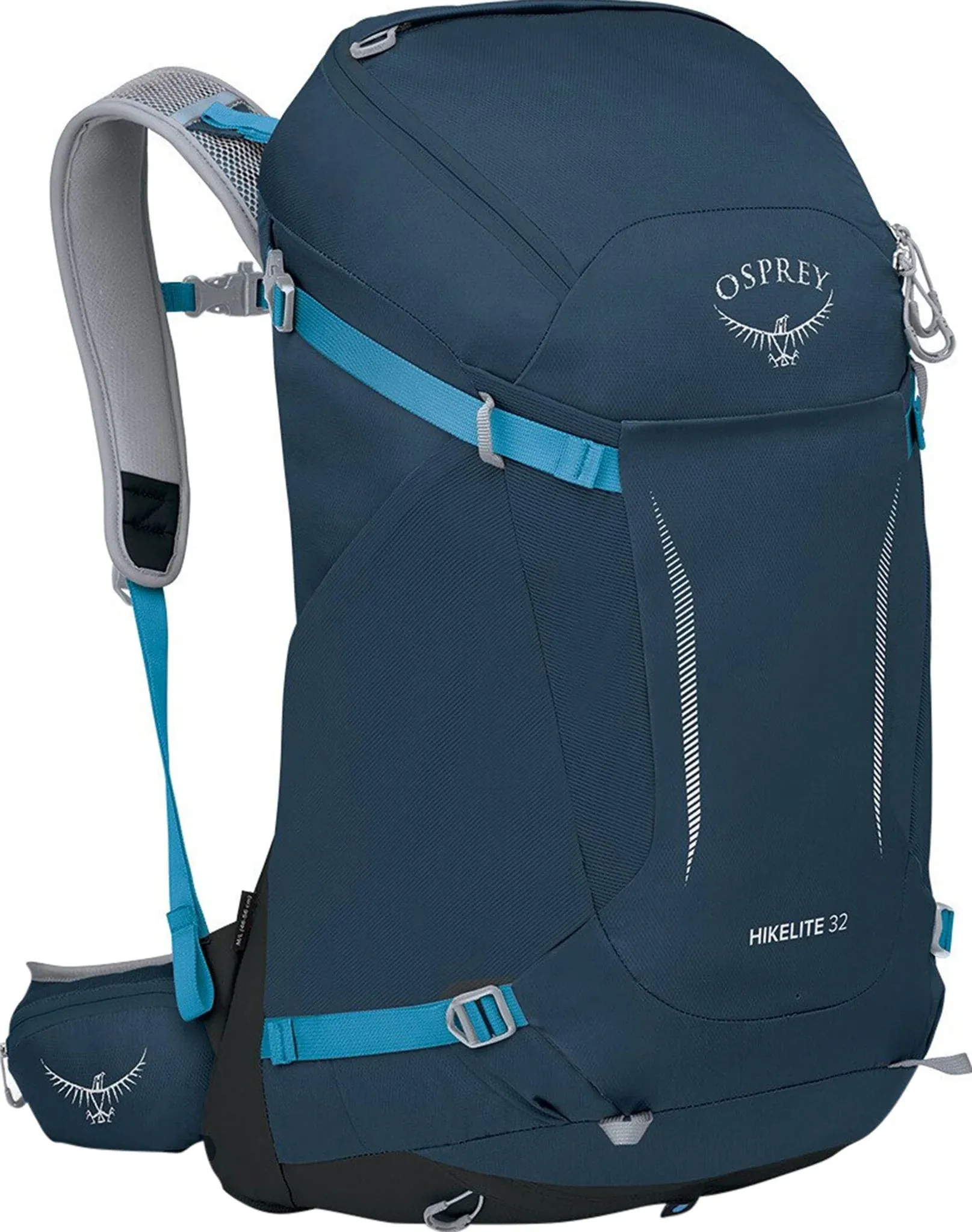 Osprey Hikelite 32L Daypack