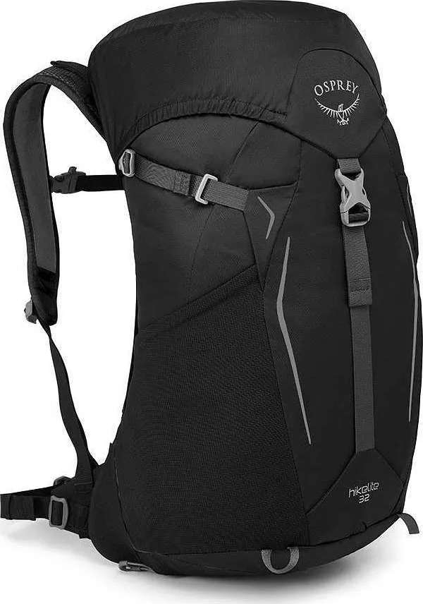 Osprey Hikelite 32L Daypack