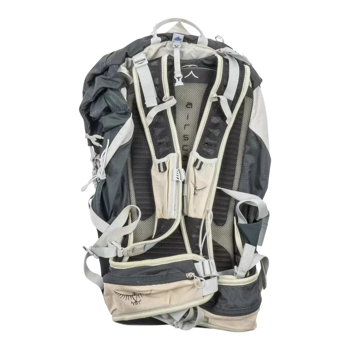 Osprey Talon 33 Backpack