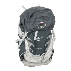 Osprey Talon 33 Backpack