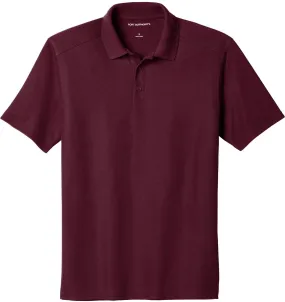 OUTLET-Port Authority EZPerformancePique Polo