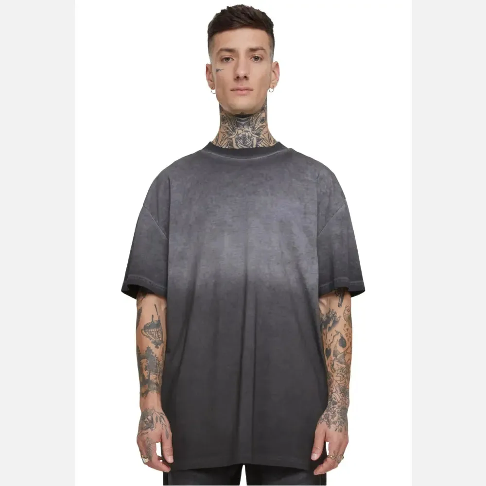 Oversized Sun Bleached T-shirt