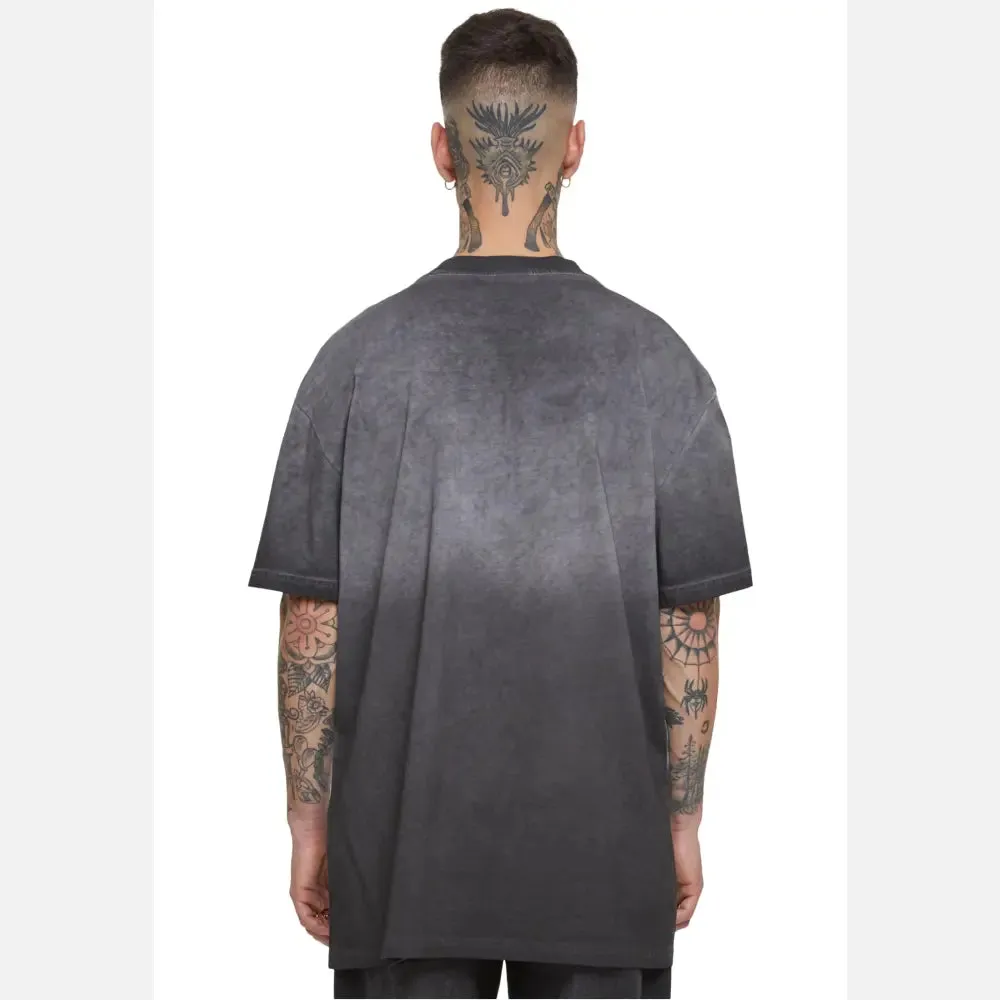 Oversized Sun Bleached T-shirt