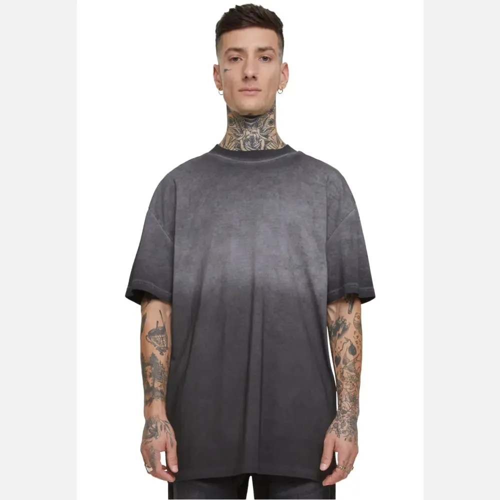 Oversized Sun Bleached T-shirt