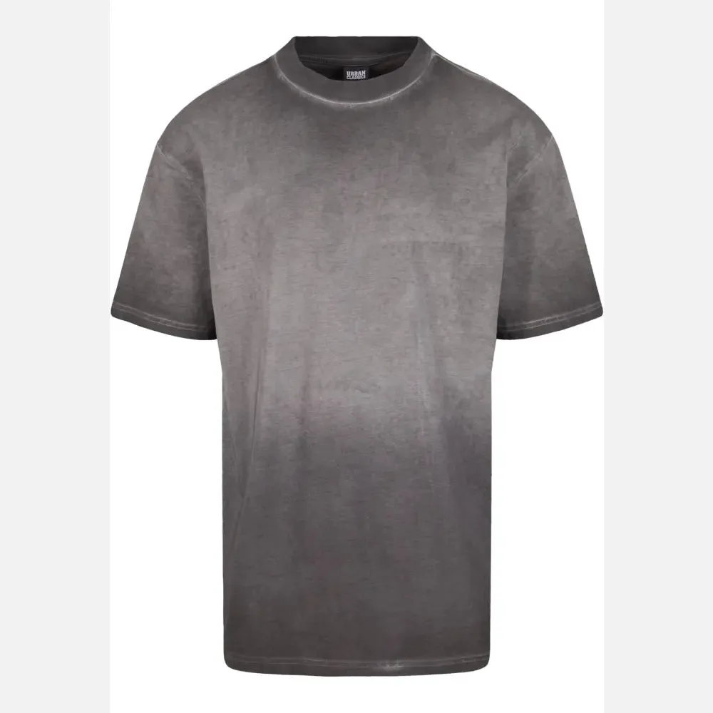 Oversized Sun Bleached T-shirt