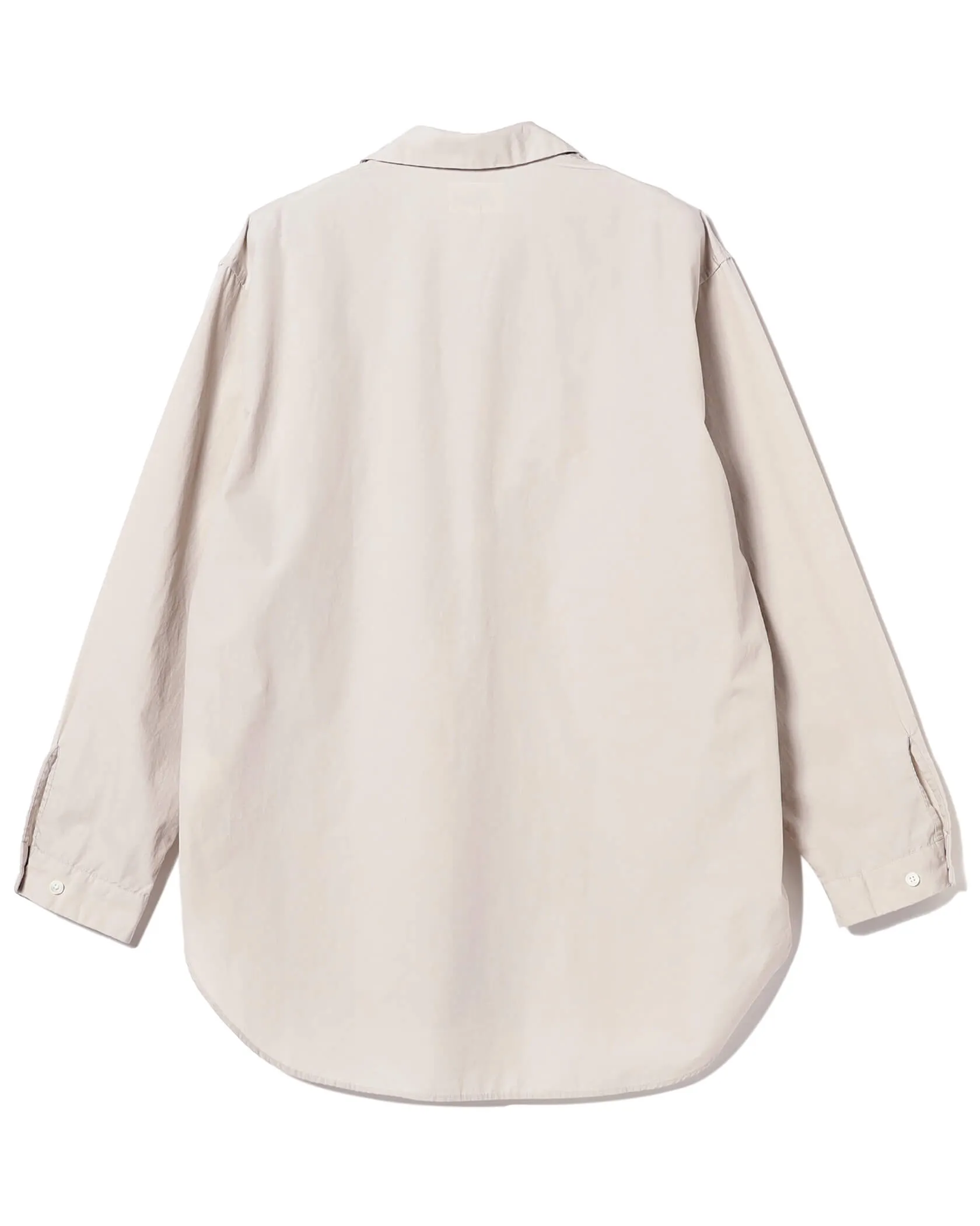 Ozzy Popover Top