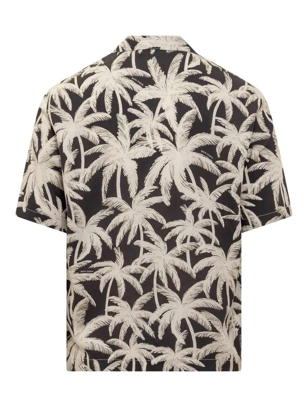 Palms Shirt