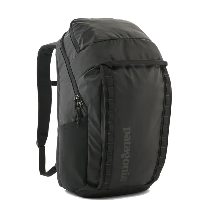 Patagonia 32L Black Hole Pack