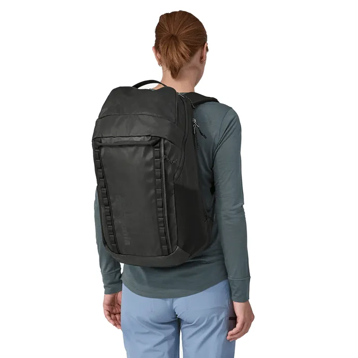 Patagonia 32L Black Hole Pack