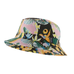 Patagonia Wavefarer Bucket Hat - Special