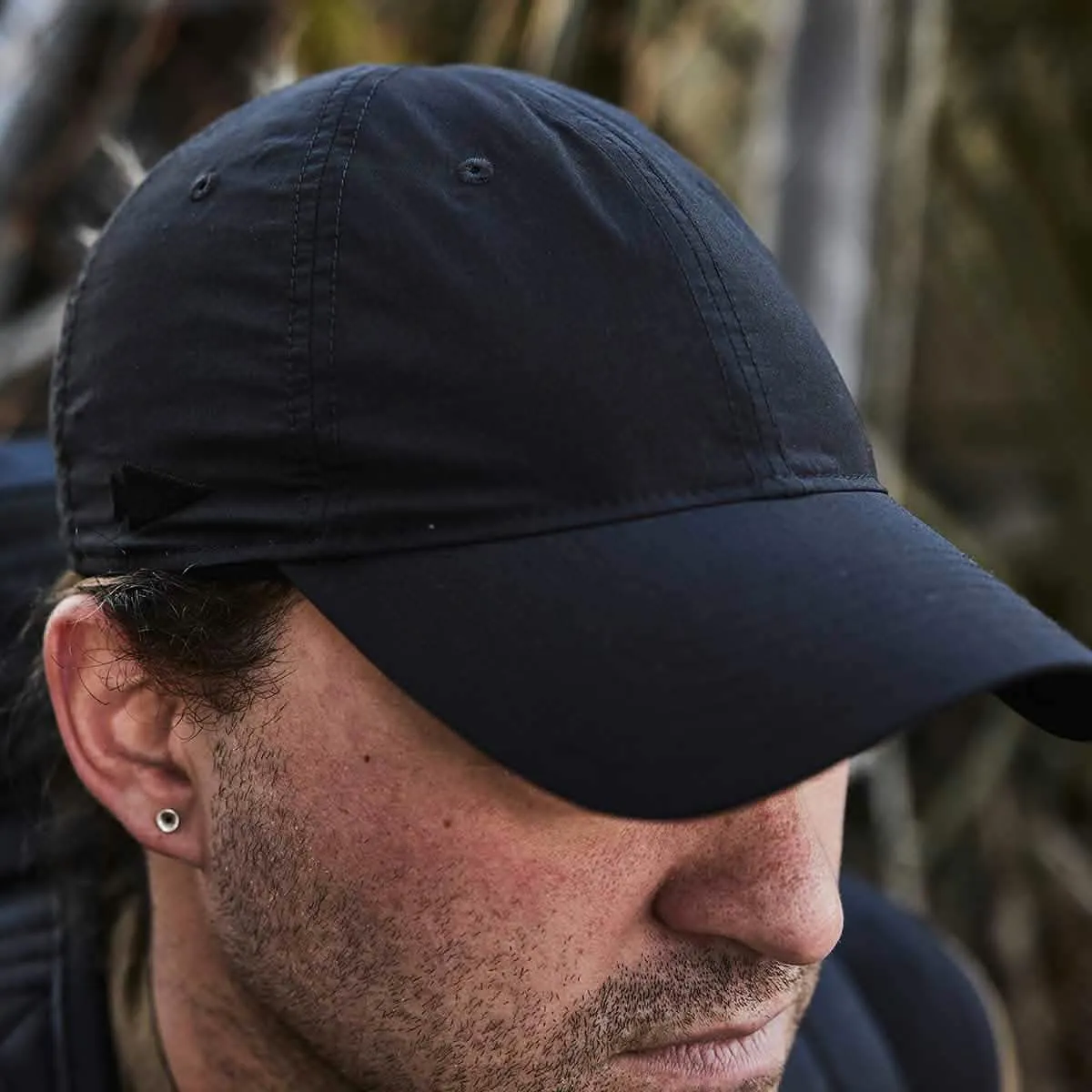 Performance TAC Hat - Slick - TOUGHDRY