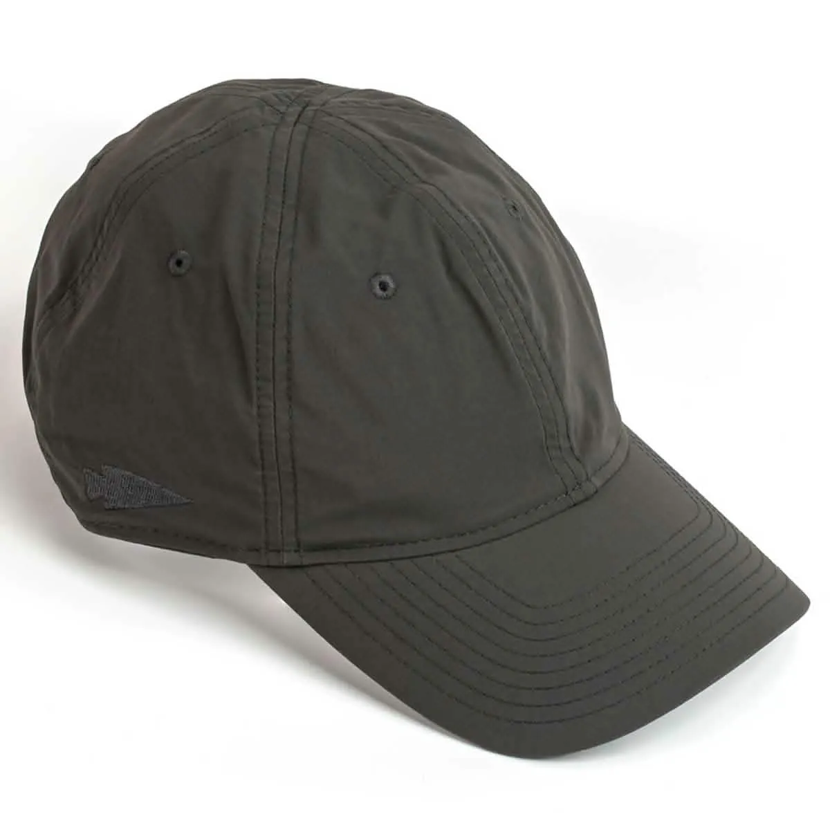 Performance TAC Hat - Slick - TOUGHDRY