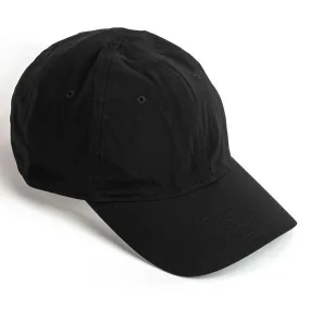 Performance TAC Hat - Slick - TOUGHDRY