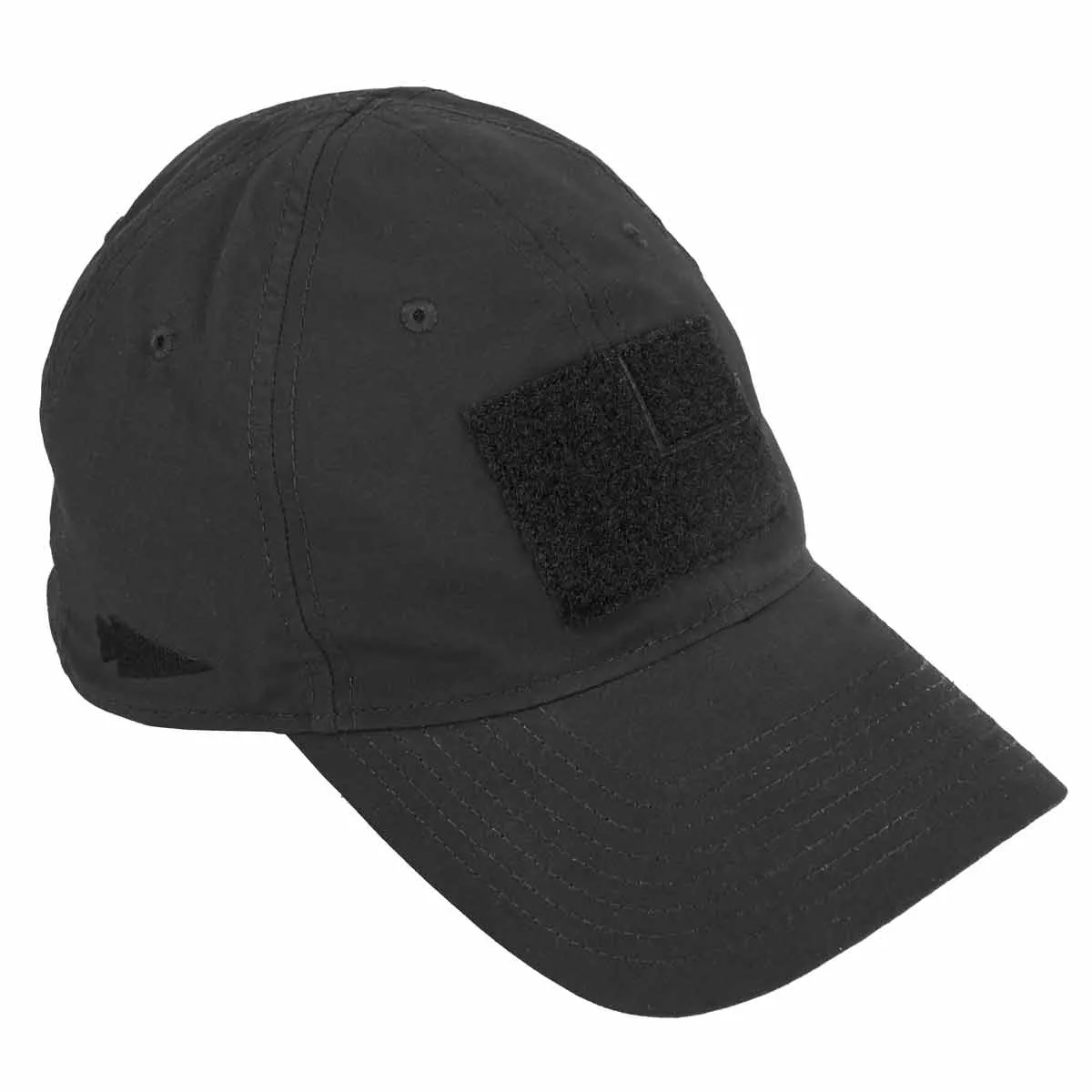 Performance TAC Hat - TOUGHDRY