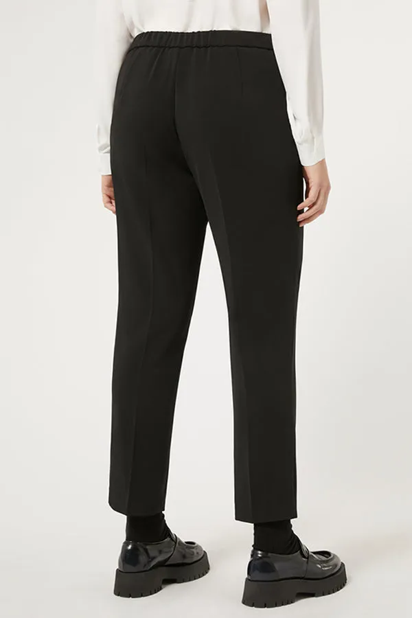 Persona (by Marina Rinaldi) REGGINA CADY TROUSERS