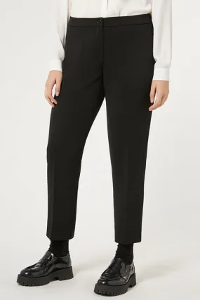 Persona (by Marina Rinaldi) REGGINA CADY TROUSERS