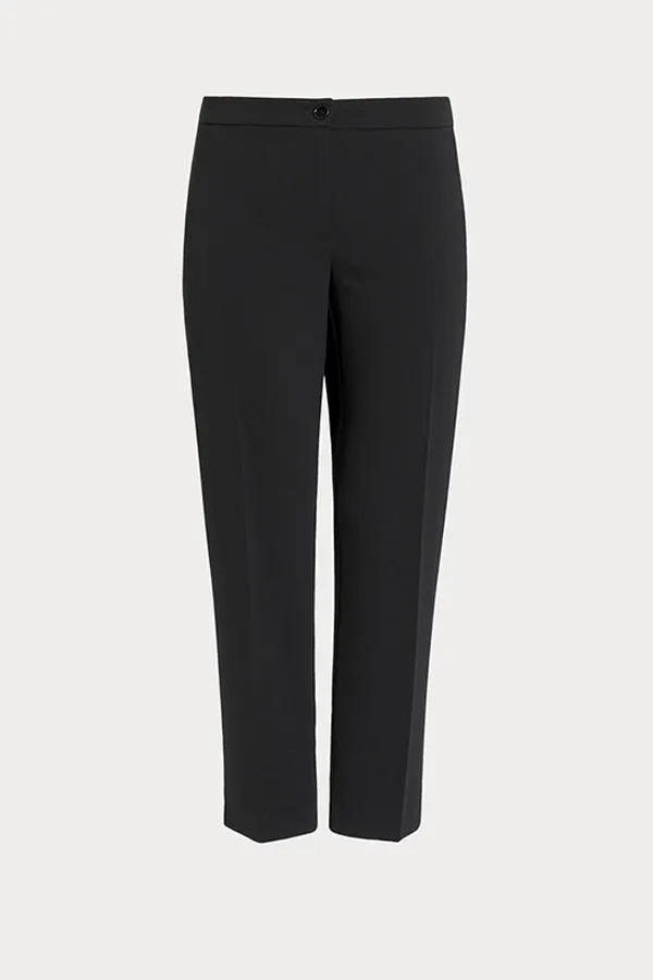 Persona (by Marina Rinaldi) REGGINA CADY TROUSERS