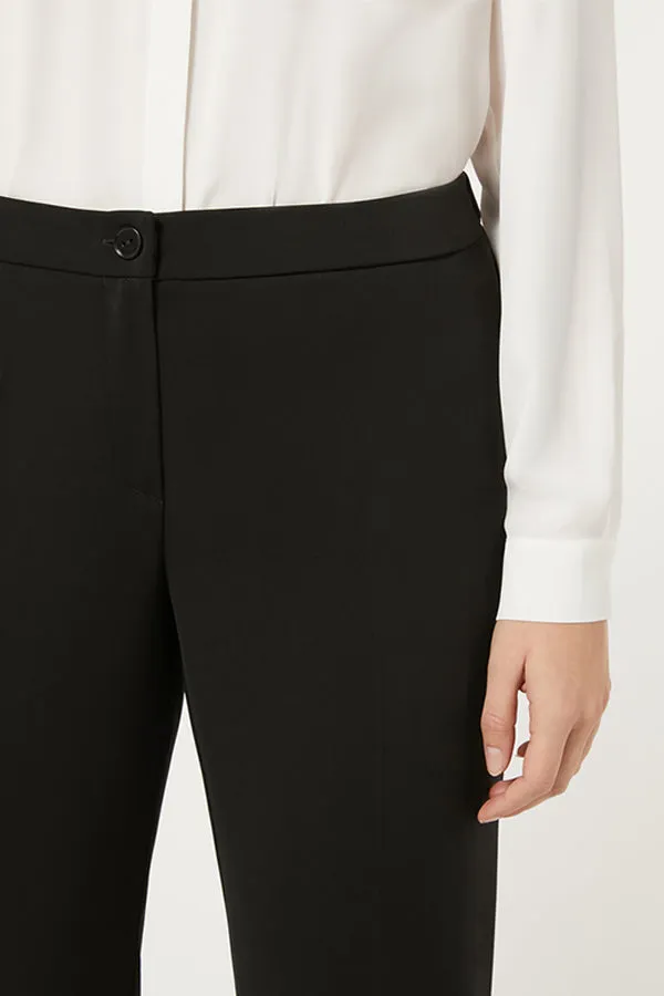 Persona (by Marina Rinaldi) REGGINA CADY TROUSERS