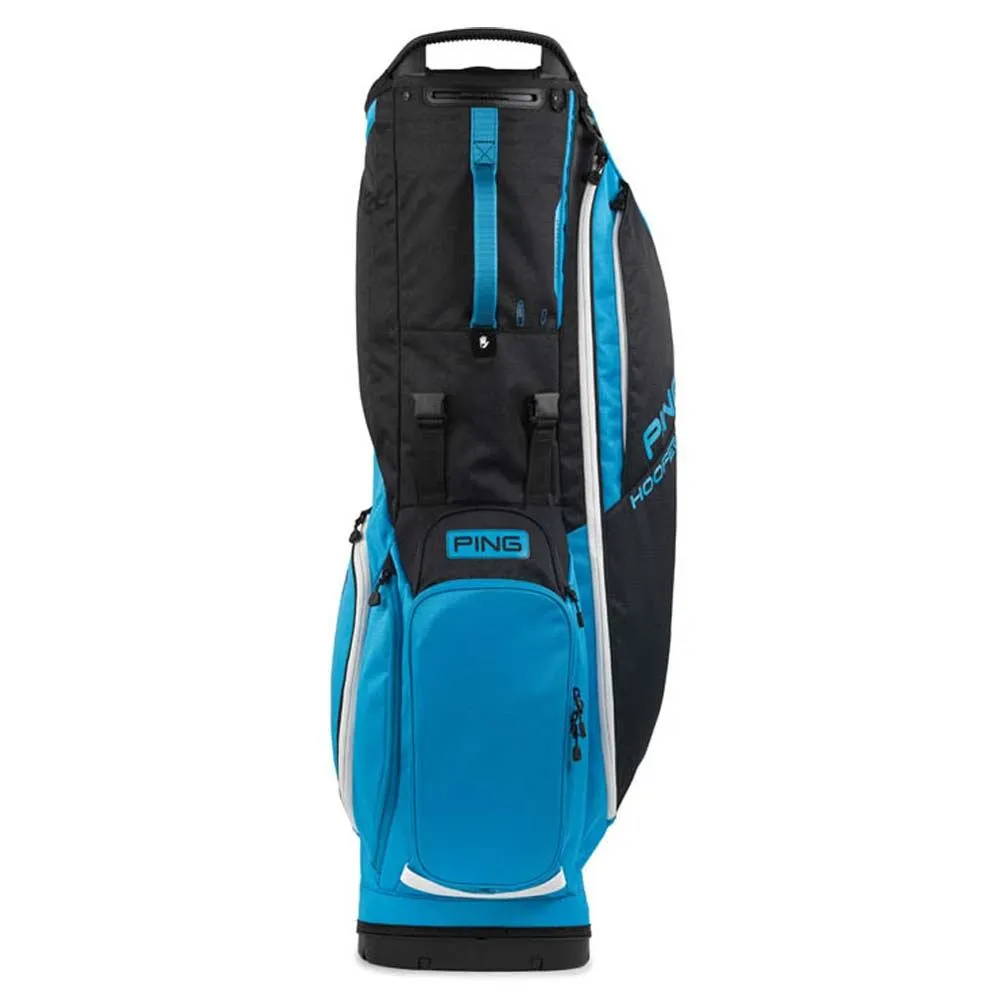 PING Hoofer Lite Stand Bag 2025