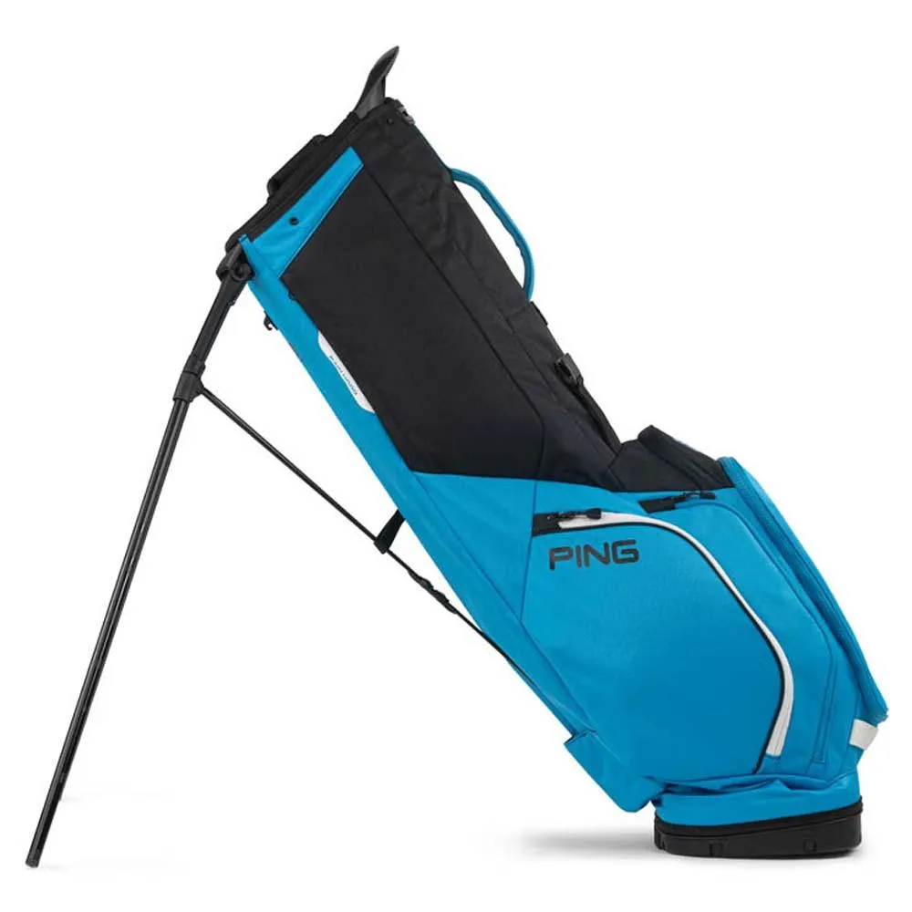 PING Hoofer Lite Stand Bag 2025