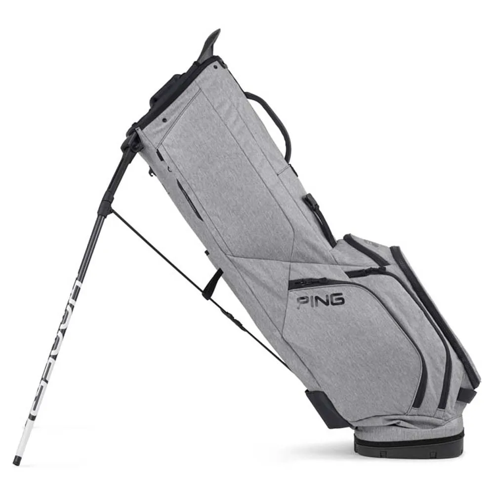 PING Hoofer Lite Stand Bag 2025