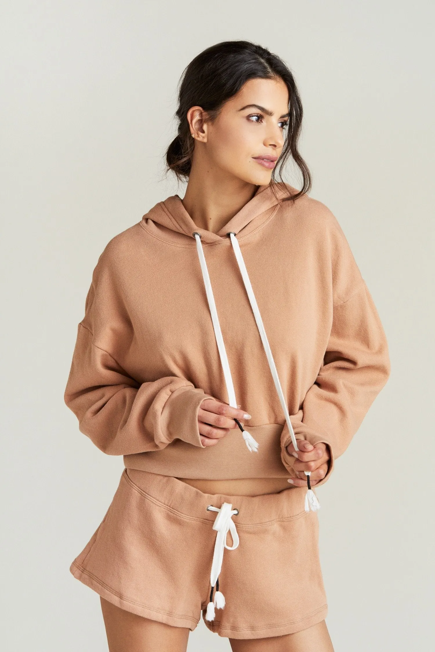 Pippa Sweatshirt