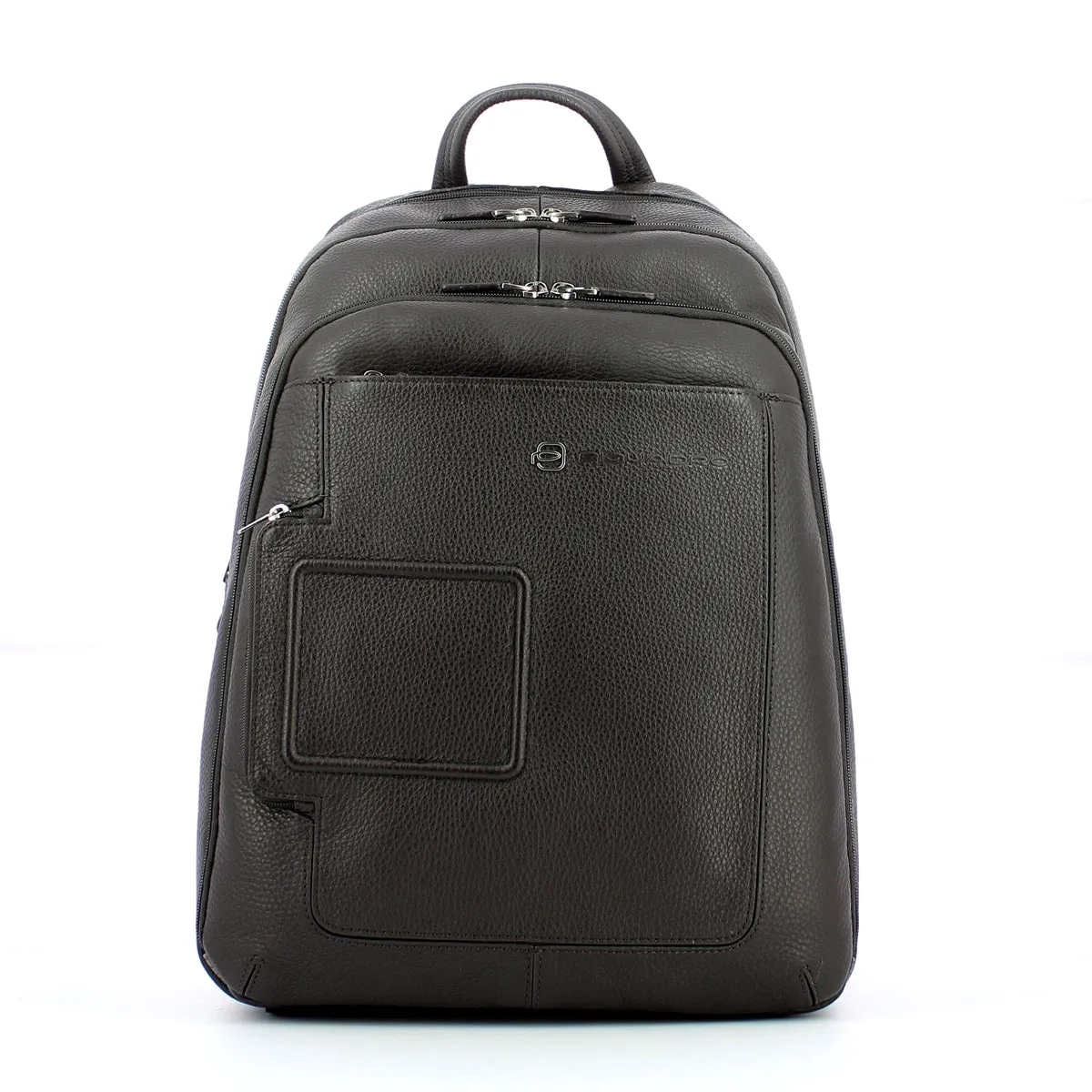 Piquadro Vibe Laptop Backpack 13.0 OUTCA1813VI TESTA/DI/MORO