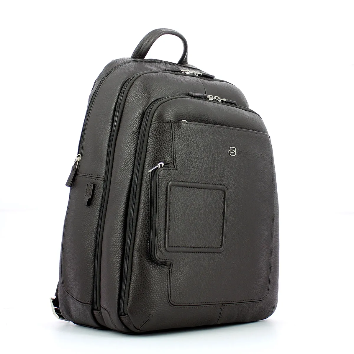 Piquadro Vibe Laptop Backpack 13.0 OUTCA1813VI TESTA/DI/MORO