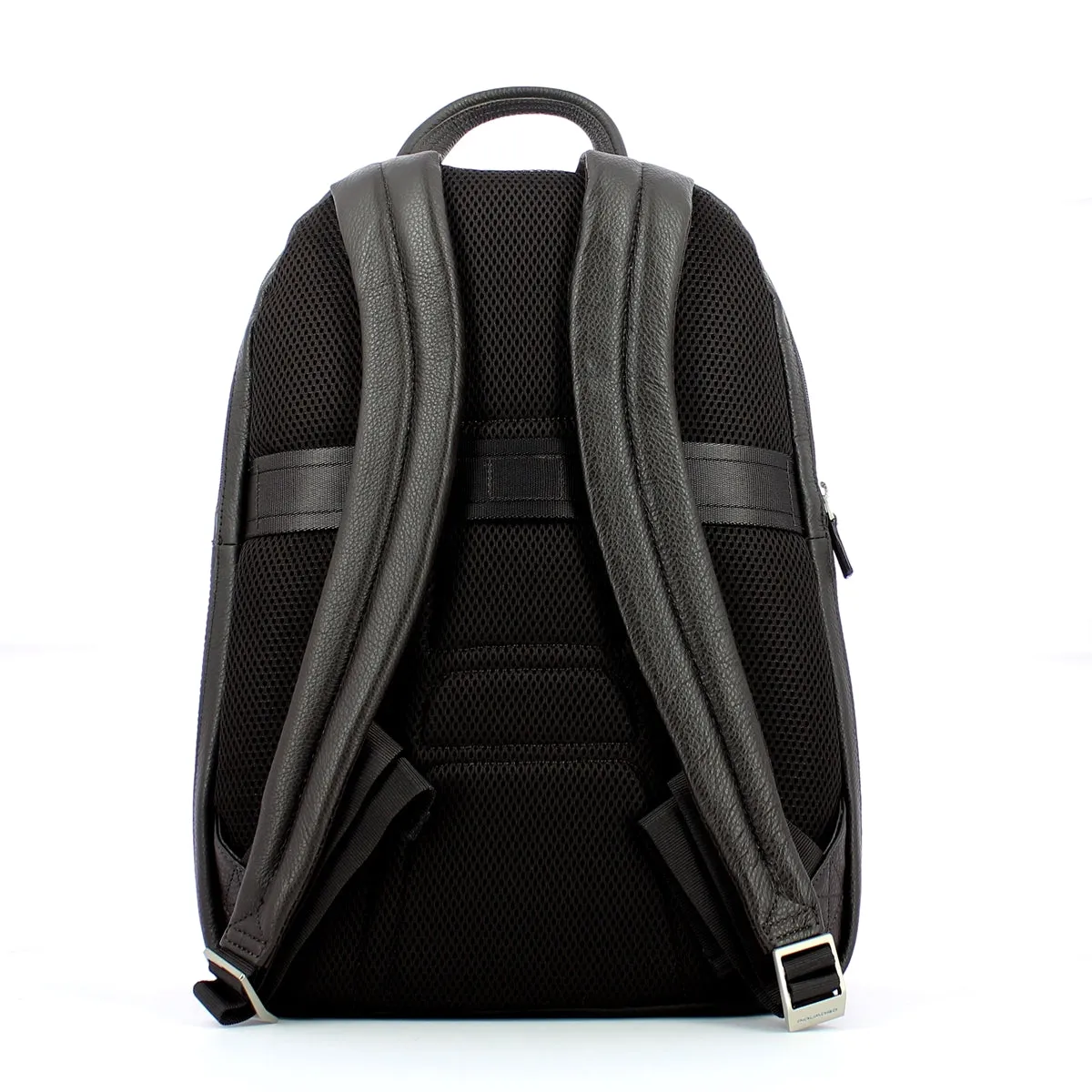 Piquadro Vibe Laptop Backpack 13.0 OUTCA1813VI TESTA/DI/MORO