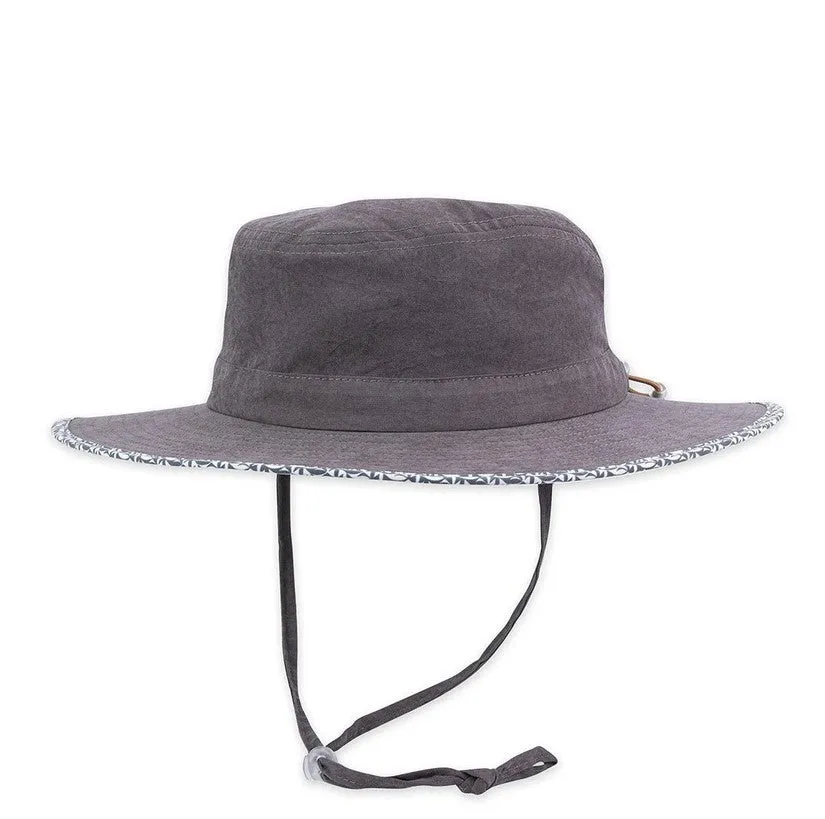 Pistil Lotus Sun Hat - Women's