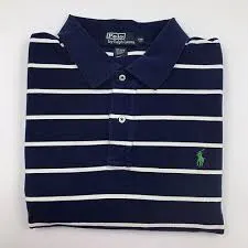 Polo Ralph Lauren T-Shirts