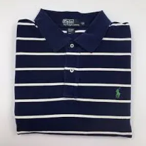 Polo Ralph Lauren T-Shirts