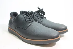 Preowned Dr. Scholl's Sync Men's Oxfords Size 4