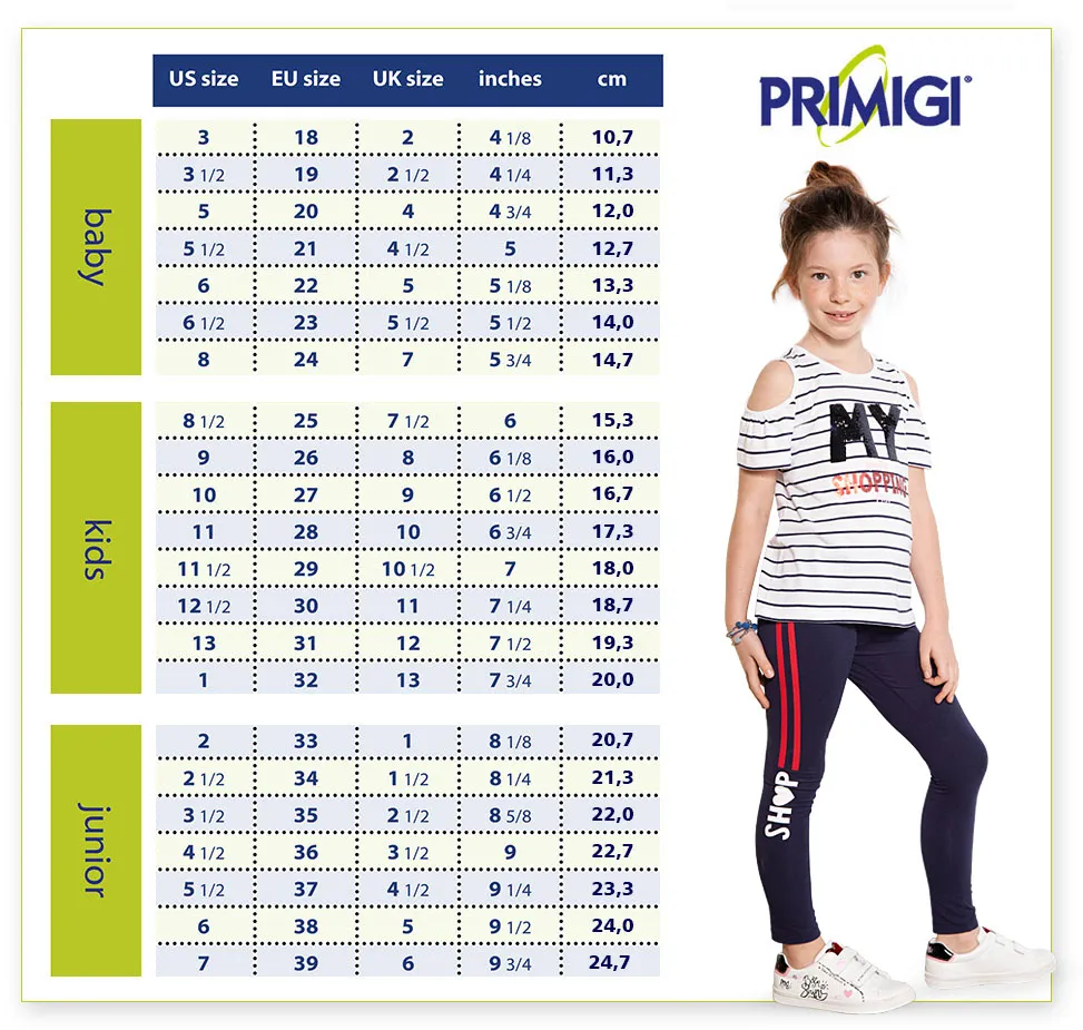 Primigi 49563 Shoes for Kids