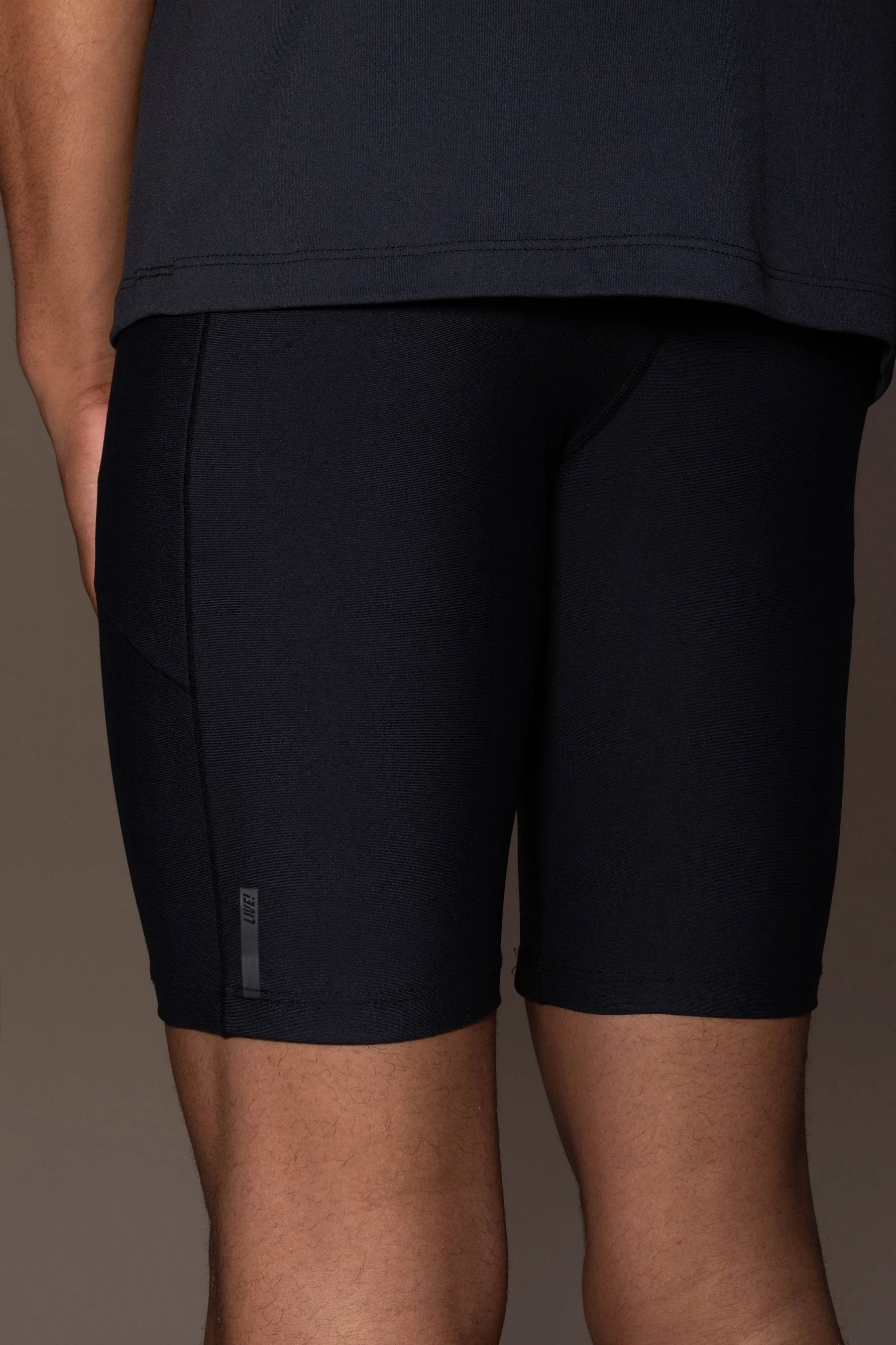 Pro 5 Men's Shorts