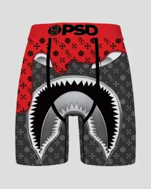 Psd We Lux Drip Men's Underwear