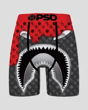 Psd We Lux Drip Men's Underwear