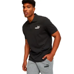 Puma Essentials Polo shirt